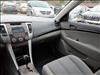 2009 Hyundai SONATA GLS - thumbnail 18