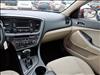 2015 Kia Optima LX - thumbnail 18