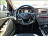 2013 Kia Optima EX - thumbnail 18