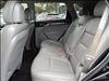 2014 Kia Sorento LX - thumbnail 18