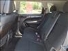 2014 Kia Sorento LX - thumbnail 18