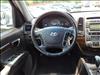 2012 Hyundai SANTA FE Limited - thumbnail 18