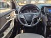 2016 Hyundai SANTA FE Sport 2.4L