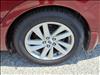 2016 Subaru Impreza 2.0i Premium - thumbnail 18