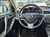 2013 Mazda Mazda3 i Touring