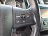 2013 Mazda CX-9 Touring - thumbnail 18