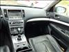 2013 INFINITI G37 Sedan Journey - thumbnail 18