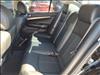 2015 INFINITI Q40 Base - thumbnail 18