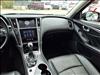 2018 INFINITI Q50 2.0T Luxe - thumbnail 18