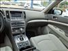 2012 INFINITI G25 Sedan x - thumbnail 18