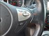 2013 Nissan JUKE S - thumbnail 18
