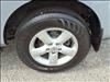 2013 Nissan Rogue S - thumbnail 18