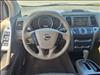 2014 Nissan Murano SL