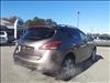 2013 Nissan Murano Platinum