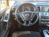 2014 Nissan Murano LE - thumbnail 18