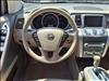 2013 Nissan Murano SV