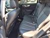 2015 INFINITI QX70 Base
