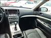 2008 INFINITI G35 x - thumbnail 18