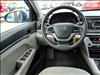2017 Hyundai ELANTRA SE - thumbnail 18