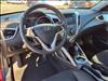 2015 Hyundai VELOSTER Base