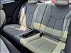 2013 Hyundai VELOSTER Base