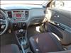 2011 Kia Rio Base