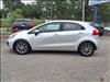2013 Kia Rio 5-Door EX