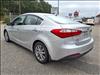 2015 Kia Forte EX