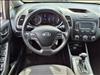 2014 Kia Forte EX