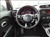2015 Kia Soul + - thumbnail 18