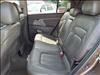 2013 Kia Sportage EX - thumbnail 18