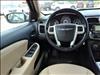 2014 Chrysler 200 Limited