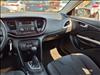 2016 Dodge Dart SXT