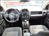 2016 Jeep Compass Sport - thumbnail 19