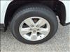 2013 Jeep Compass Sport