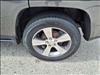 2016 Jeep Compass High Altitude
