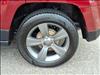 2015 Jeep Patriot High Altitude Edition - thumbnail 19