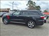 2013 Dodge Durango Citadel - thumbnail 19