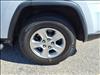 2014 Jeep Grand Cherokee Laredo - thumbnail 19