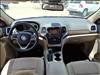 2016 Jeep Grand Cherokee Laredo - thumbnail 19