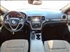2017 Jeep Grand Cherokee Laredo 75th Anniversary - thumbnail 19