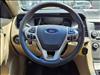 2014 Ford Taurus SE