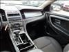 2012 Ford Taurus SEL - thumbnail 19