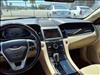 2013 Ford Taurus Limited