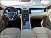 2013 Ford Taurus SEL - thumbnail 19