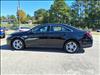 2017 Ford Taurus SEL - thumbnail 19