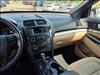 2016 Ford Explorer Base