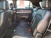 2016 Ford Explorer XLT - thumbnail 19