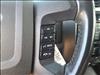 2012 Ford Escape Limited - thumbnail 19