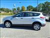 2013 Ford Escape S - thumbnail 19